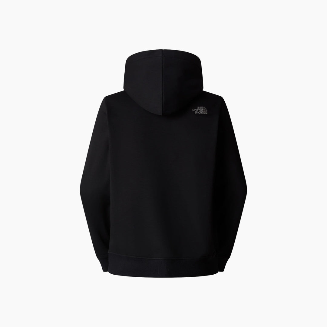 The North Face Drew Peak Pullover Hoodie