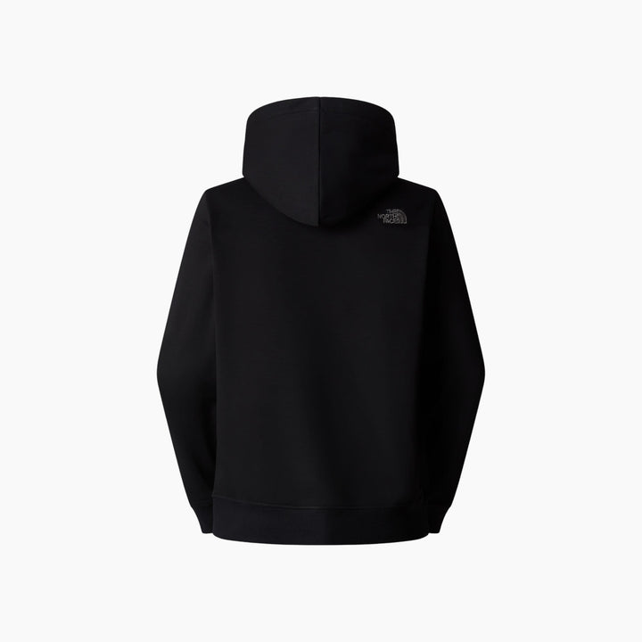 The North Face Drew Peak Pullover Hoodie