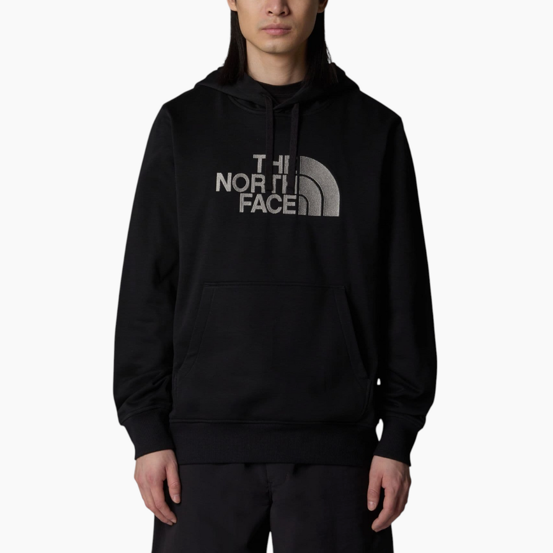The North Face Drew Peak Pullover Hoodie
