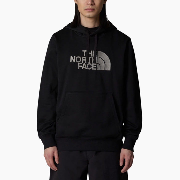 The North Face Drew Peak Pullover Hoodie