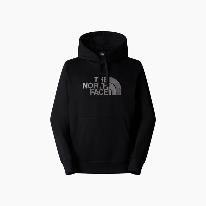 The North Face Drew Peak Pullover Hoodie