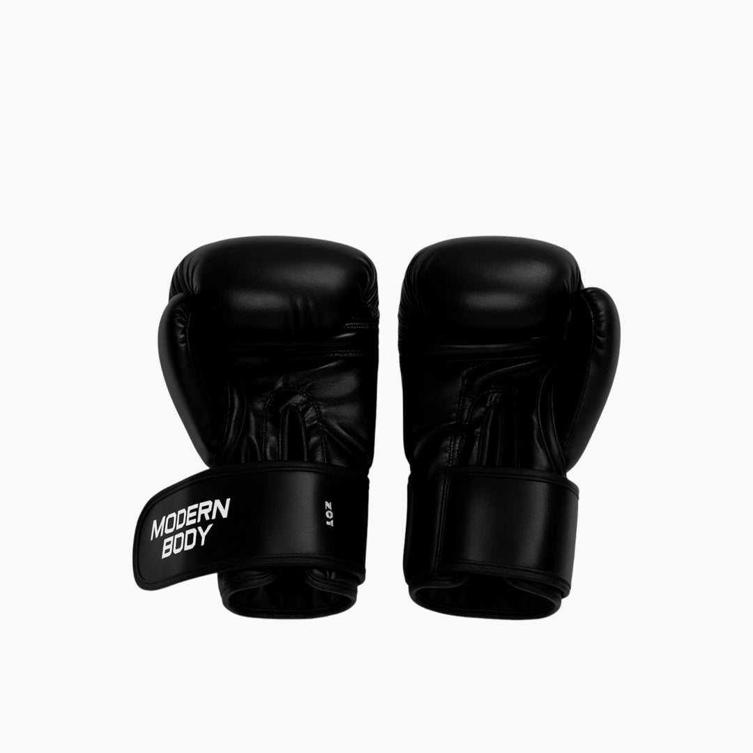 MD Gloves Boxing