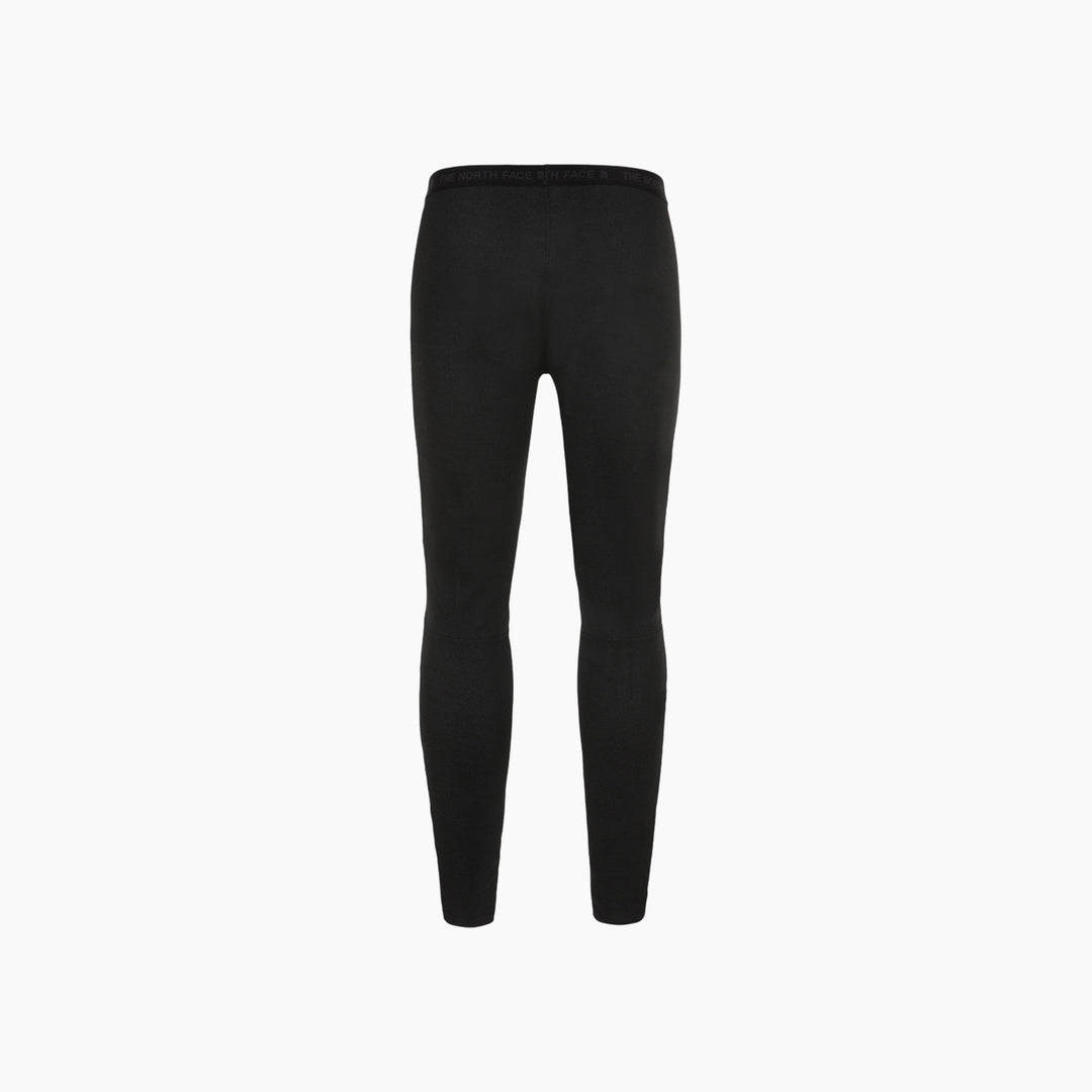 MEASYTIGHTS0193392126653_1__formatted - HUNA