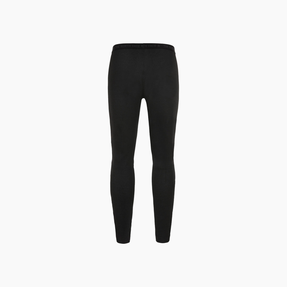 MEASYTIGHTS0193392126653_1__formatted - HUNA