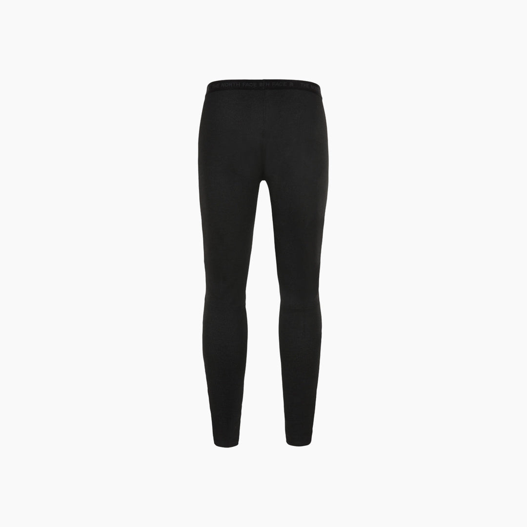 The North Face Easy Tights