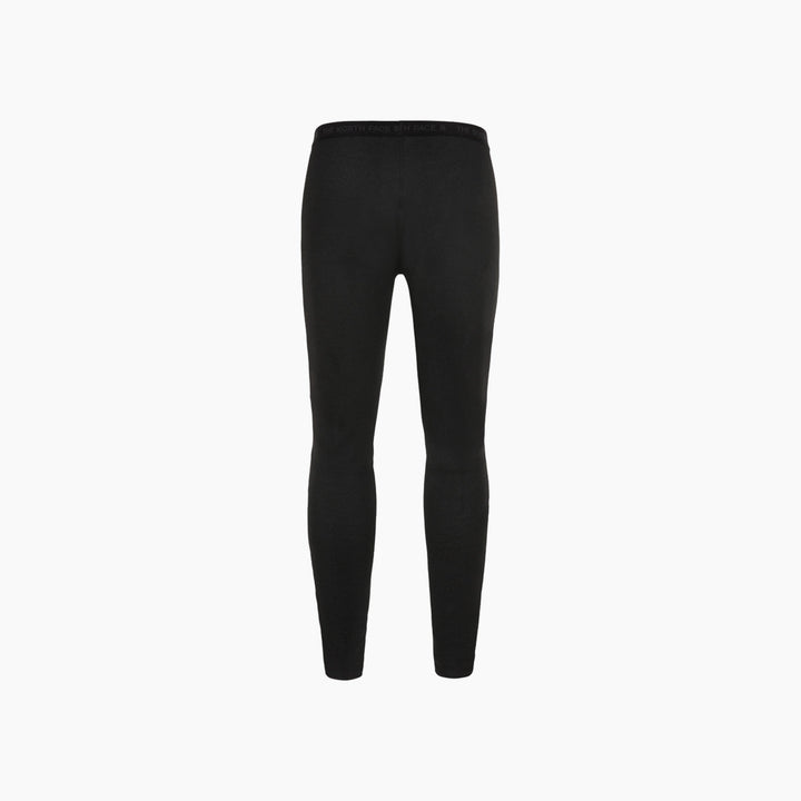 The North Face Easy Tights