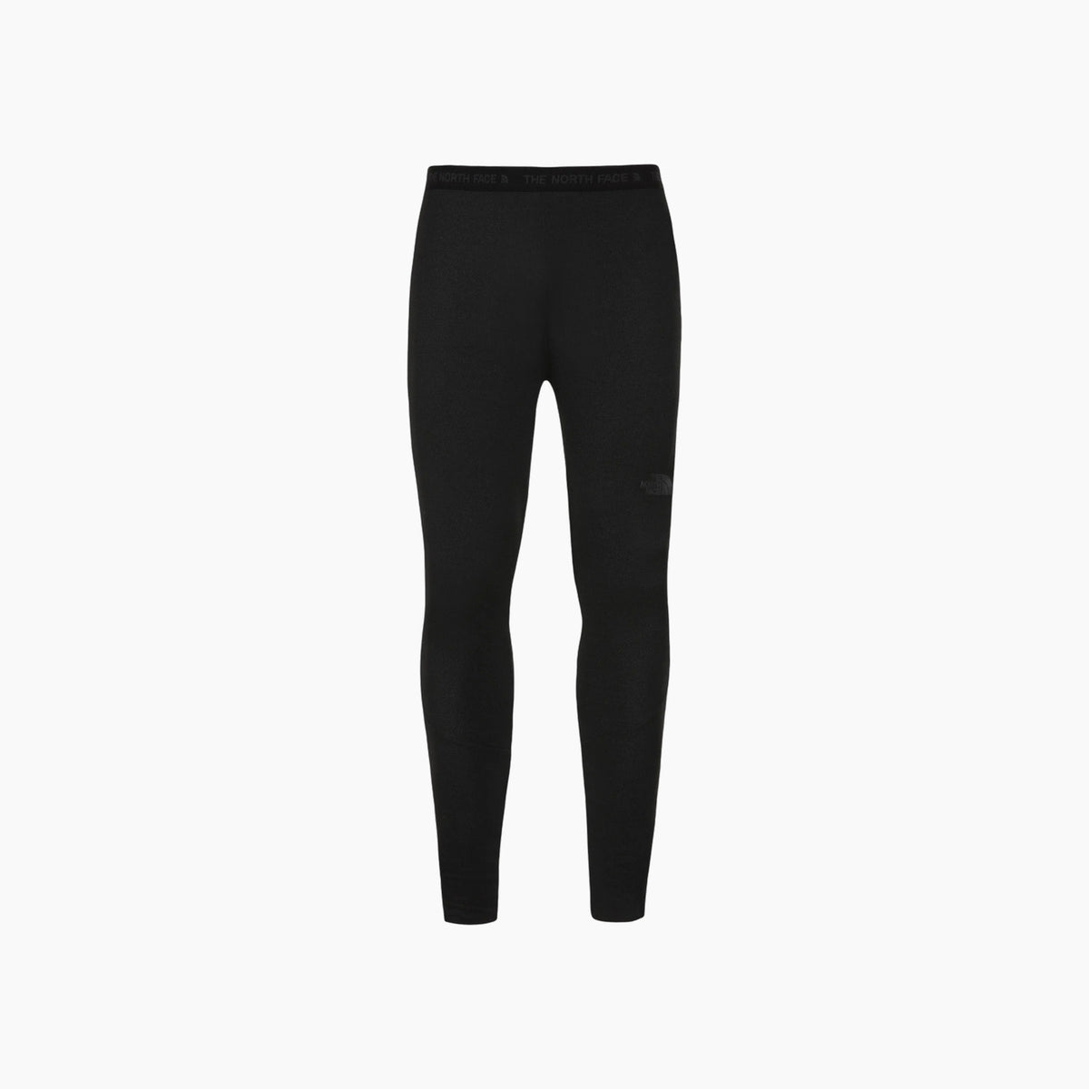 MEASYTIGHTS0193392126653_formatted - HUNA