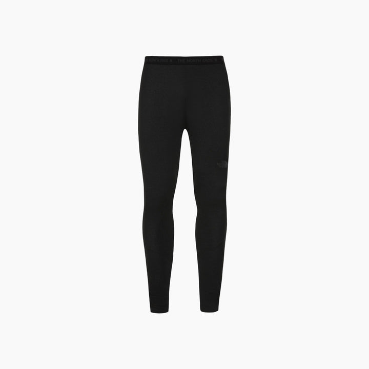 MEASYTIGHTS0193392126653_formatted - HUNA