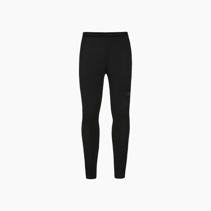 The North Face Easy Tights