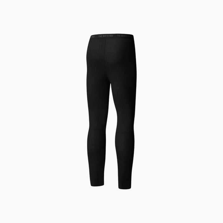 The North Face Easy Tights