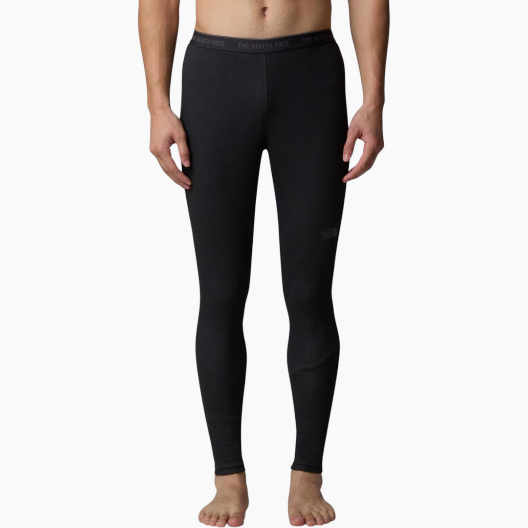 The North Face Easy Tights