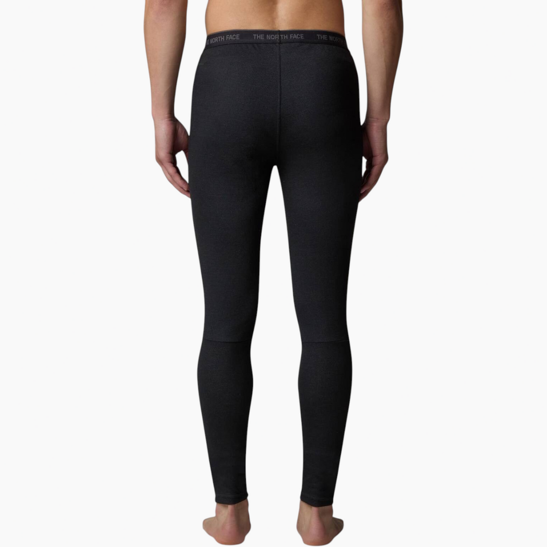 The North Face Easy Tights