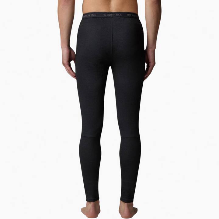 The North Face Easy Tights