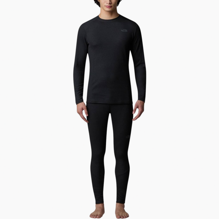 The North Face Easy Tights