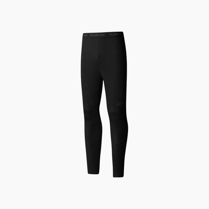 The North Face Easy Tights