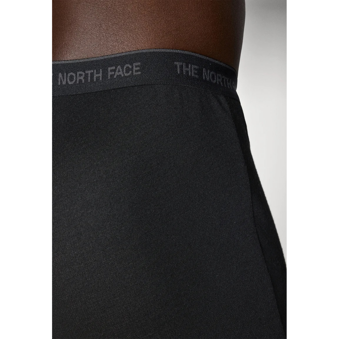 The North Face Easy Tights