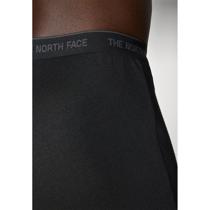 The North Face Easy Tights