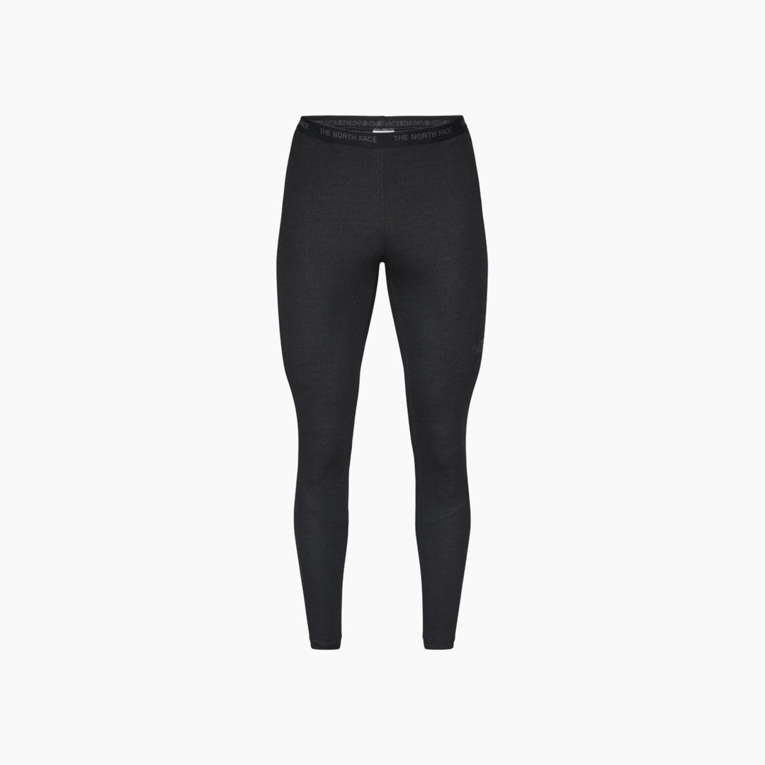 The North Face Easy Tights