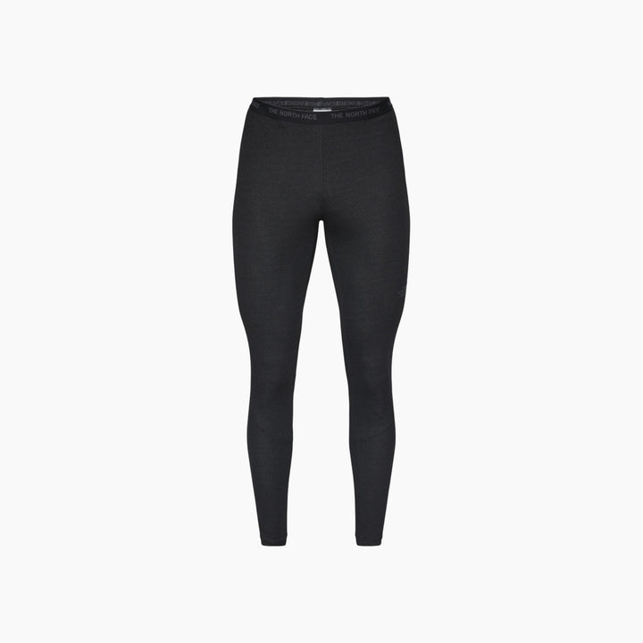 The North Face Easy Tights
