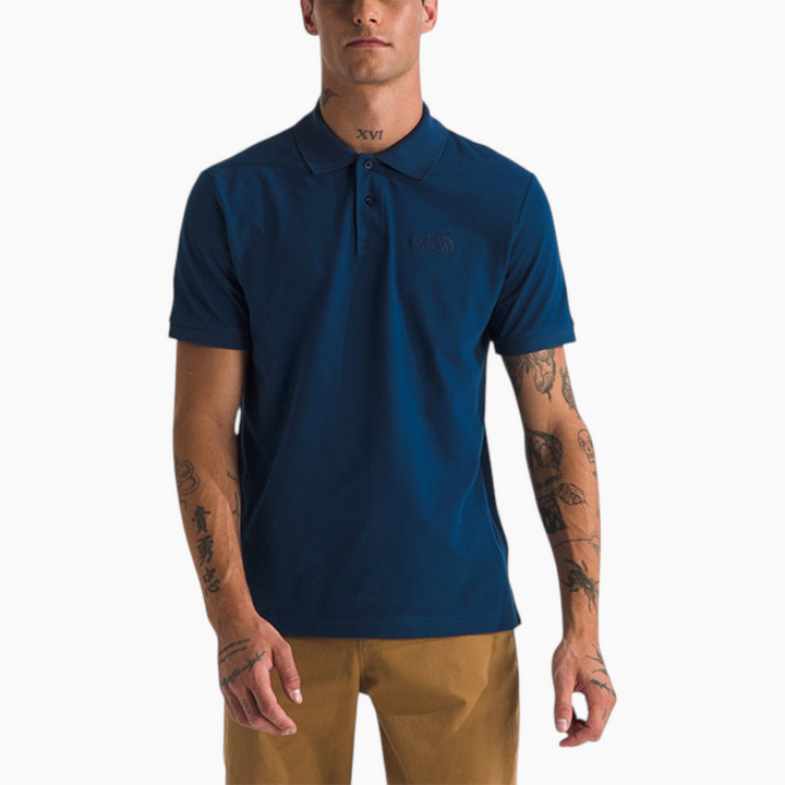 The North Face Essential Polo Shirt