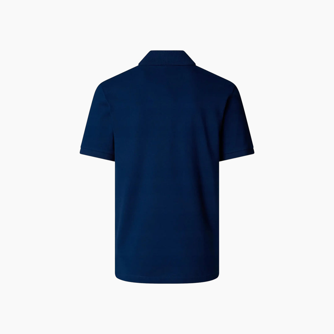 The North Face Essential Polo Shirt