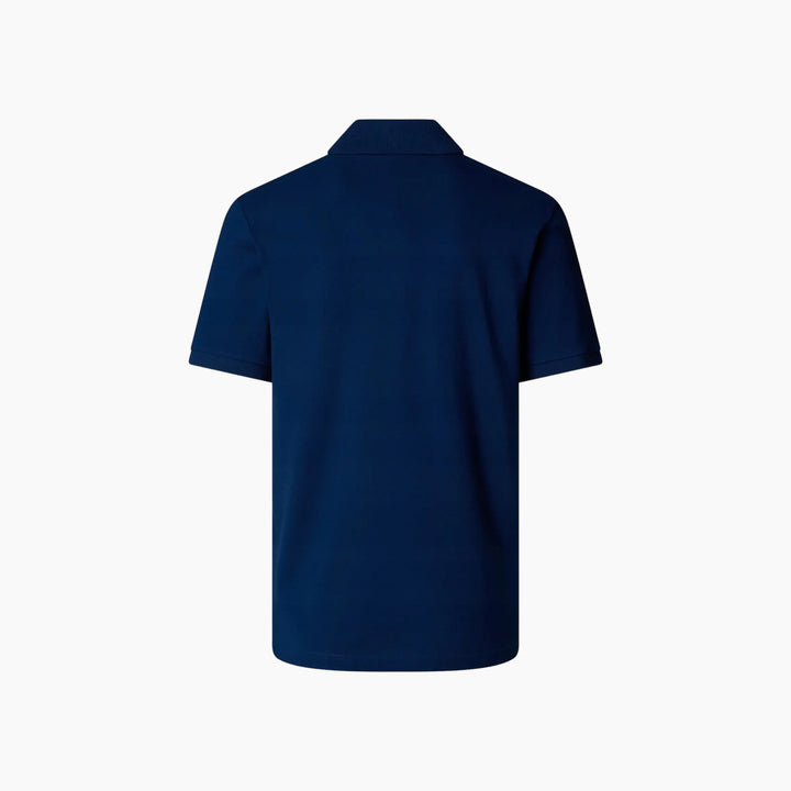 The North Face Essential Polo Shirt