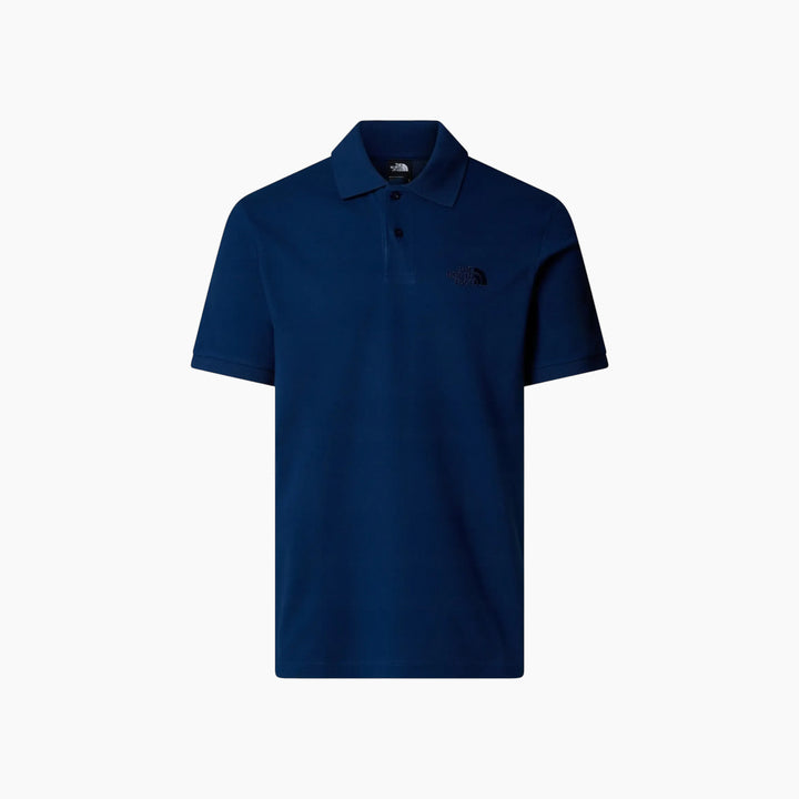 The North Face Essential Polo Shirt