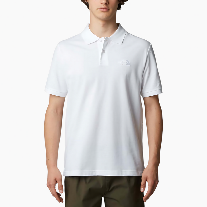 The North Face Essential Polo Shirt