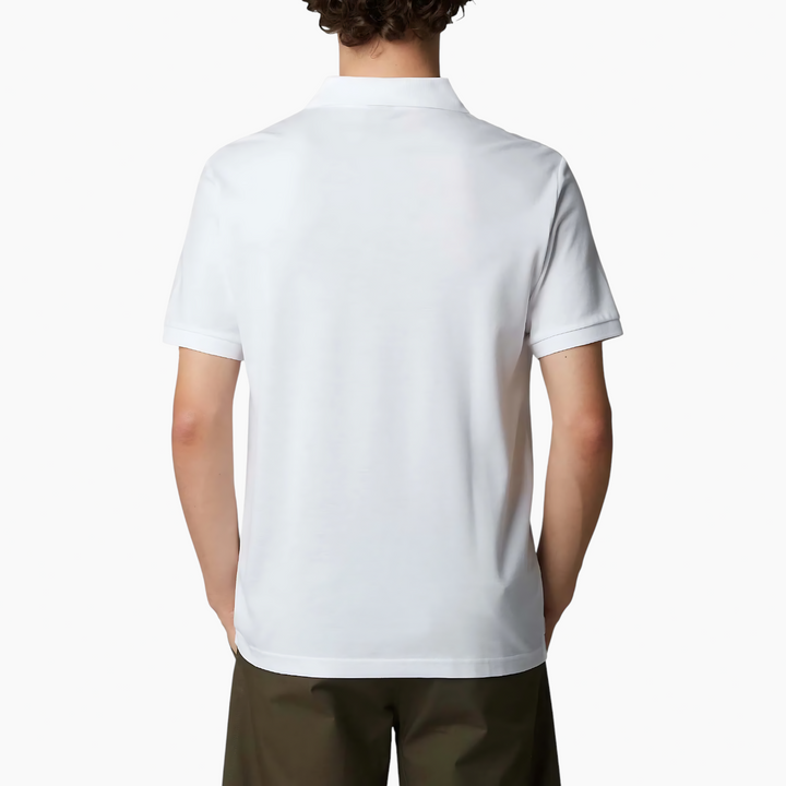 The North Face Essential Polo Shirt