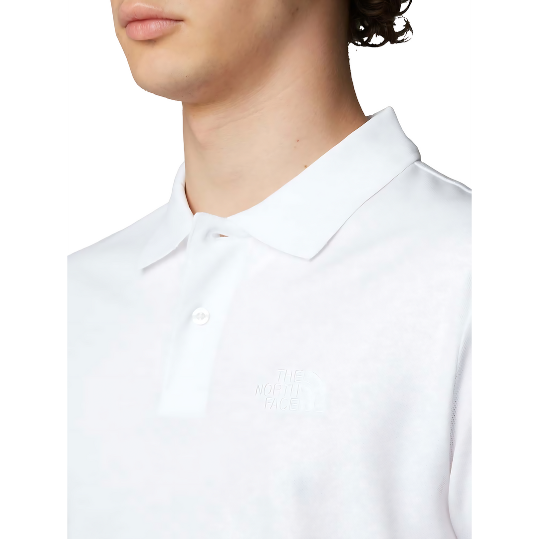 The North Face Essential Polo Shirt