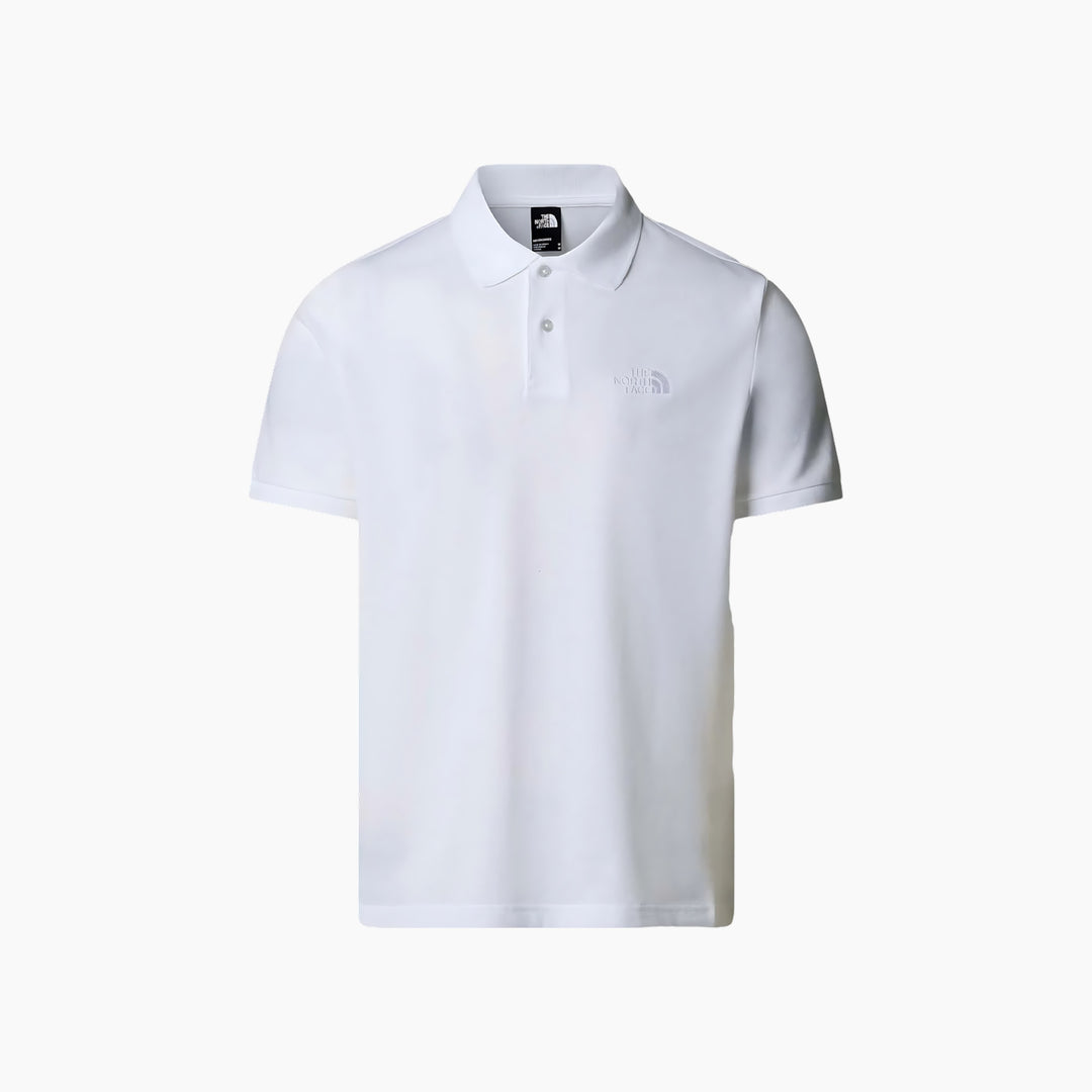 The North Face Essential Polo Shirt