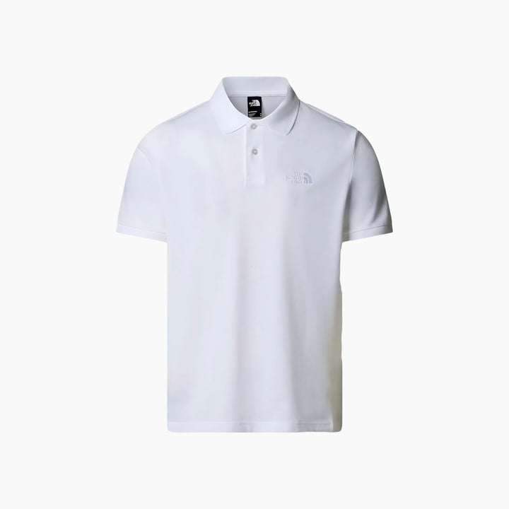The North Face Essential Polo Shirt