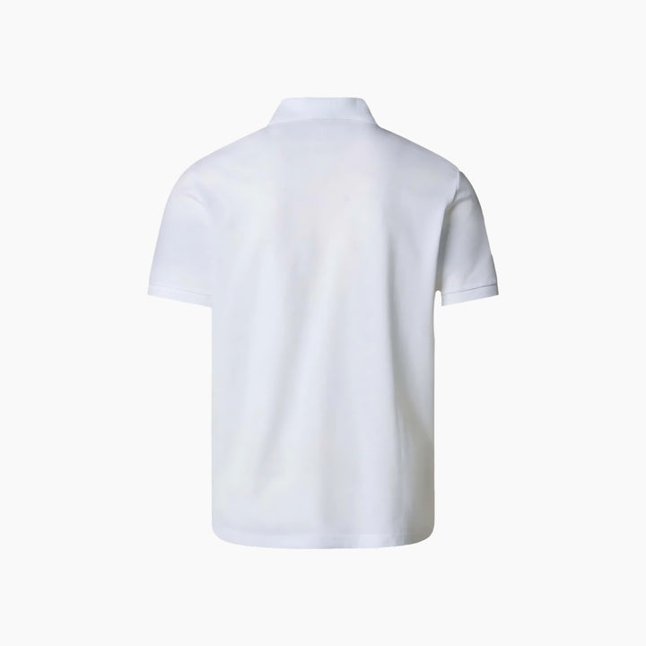 The North Face Essential Polo Shirt