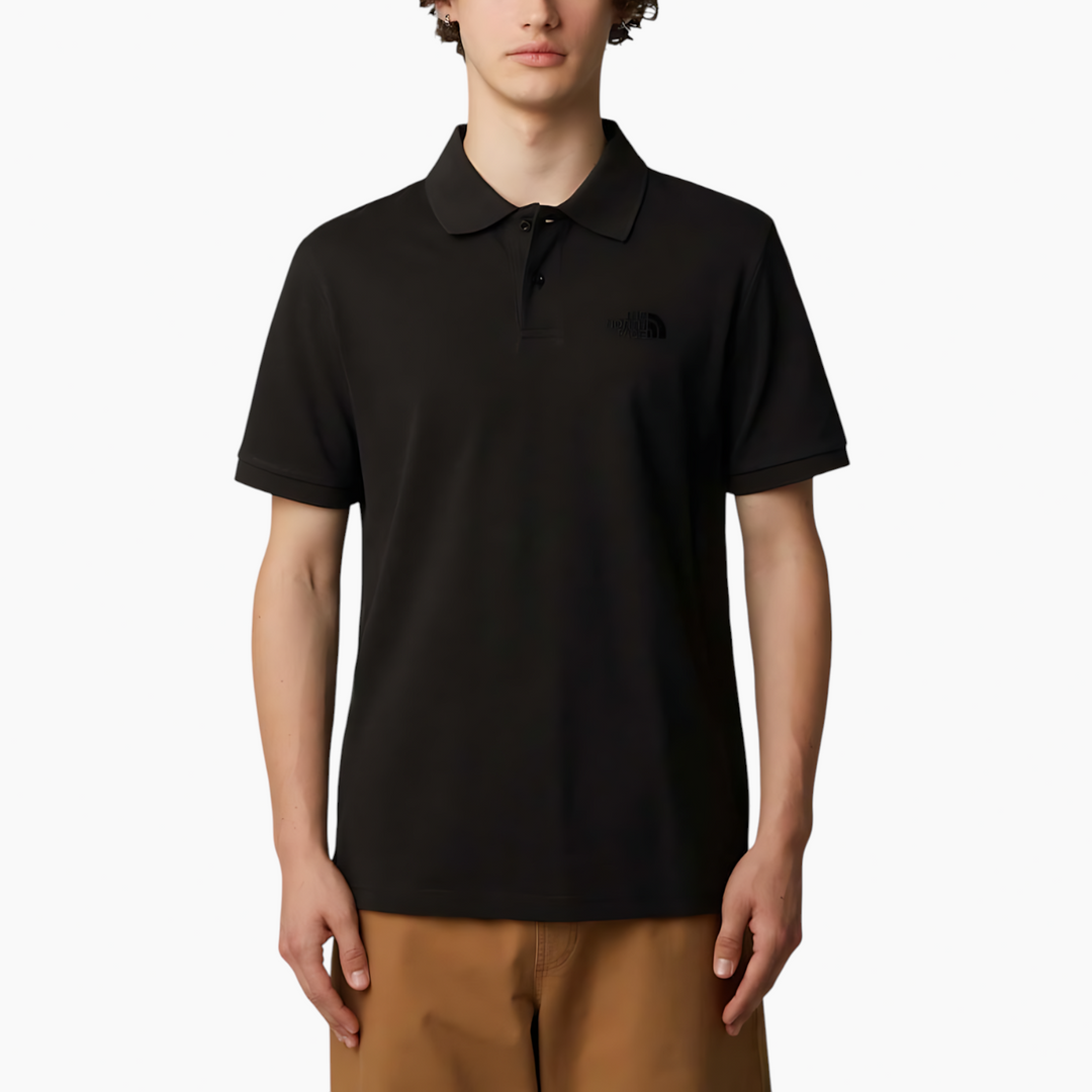The North Face Essential Polo Shirt