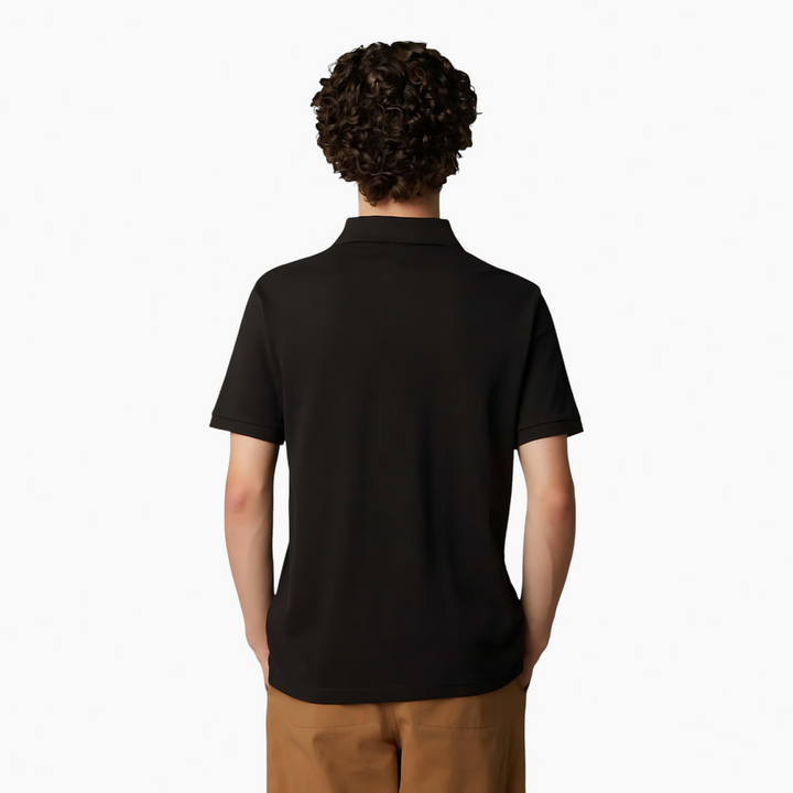 The North Face Essential Polo Shirt