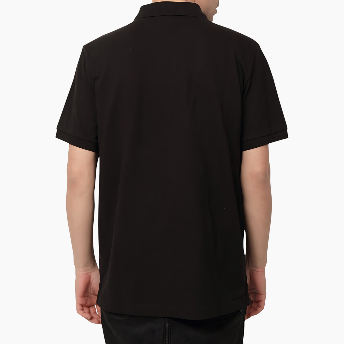 The North Face Essential Polo Shirt The North Face Essential Polo Shirt