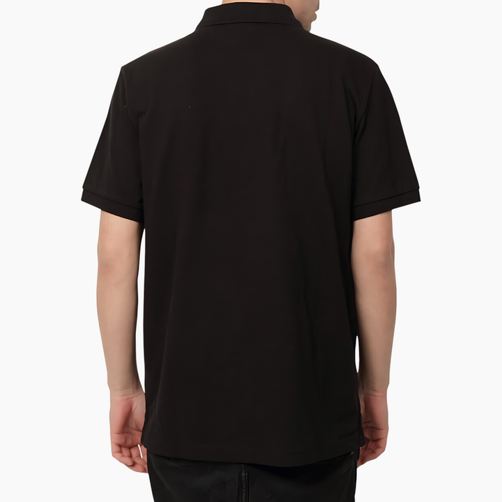 The North Face Essential Polo Shirt