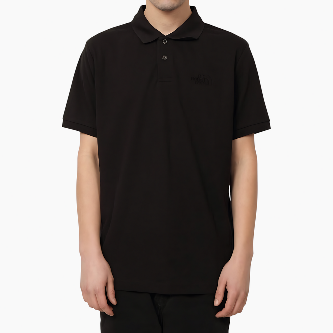 The North Face Essential Polo Shirt