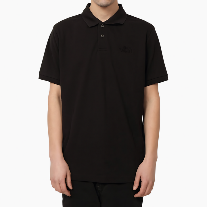 The North Face Essential Polo Shirt