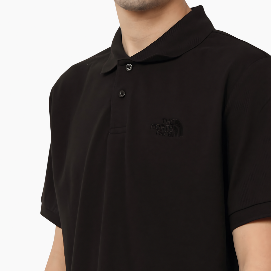 The North Face Essential Polo Shirt
