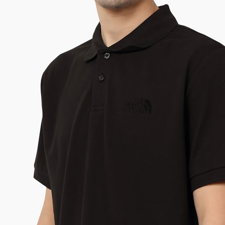 The North Face Essential Polo Shirt