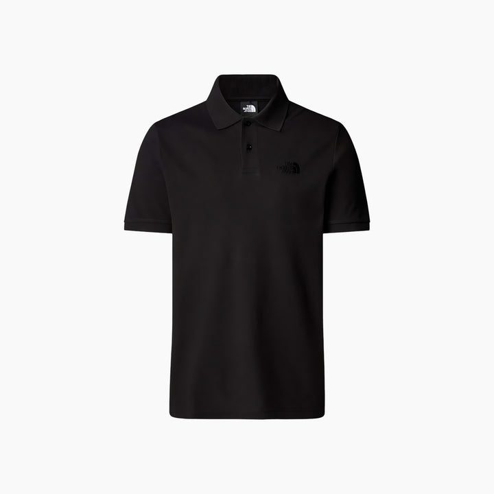 The North Face Essential Polo Shirt
