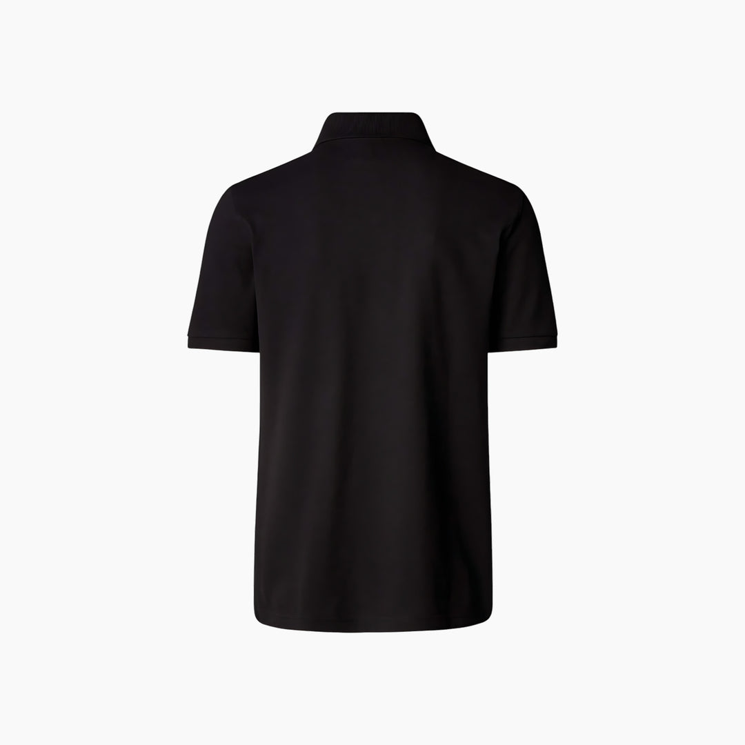 The North Face Essential Polo Shirt