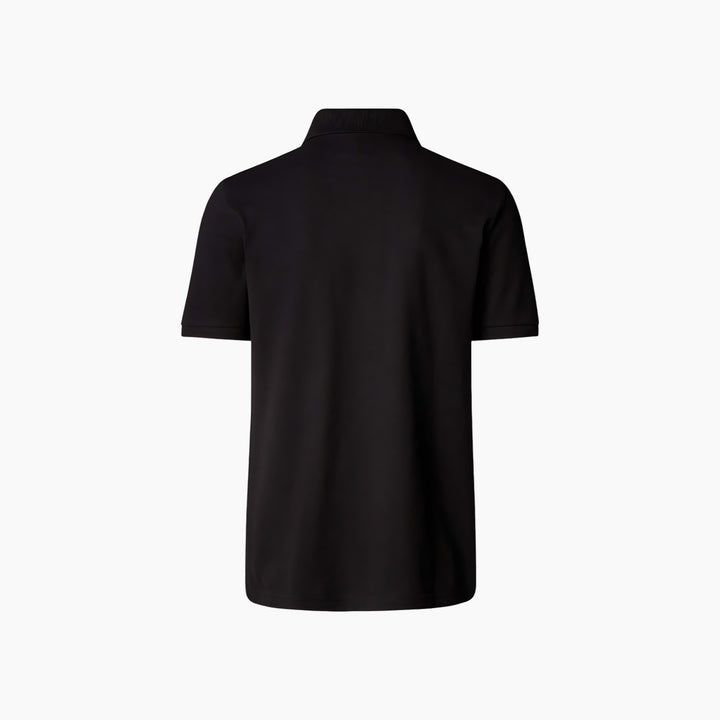 The North Face Essential Polo Shirt