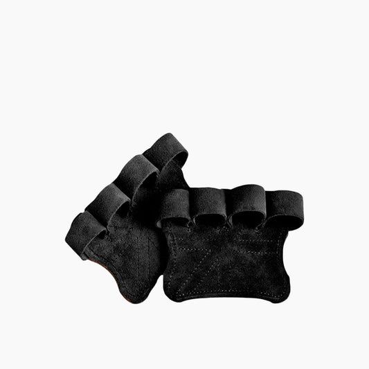 META TRAINING GLOVES