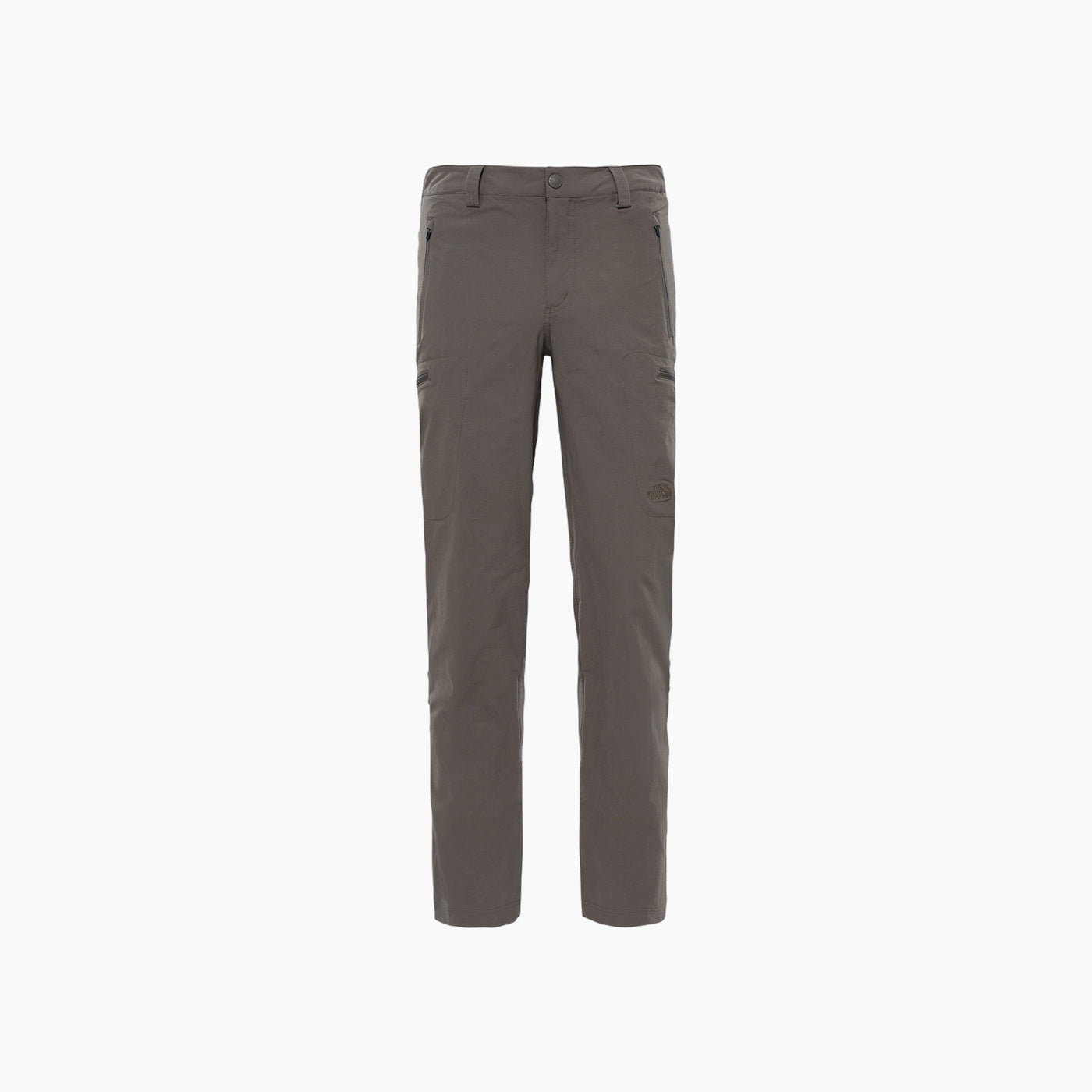 The North Face Exploration Pant The North Face Exploration Pant