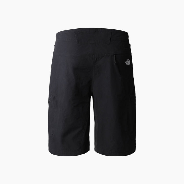 The North Face Exploration Short
