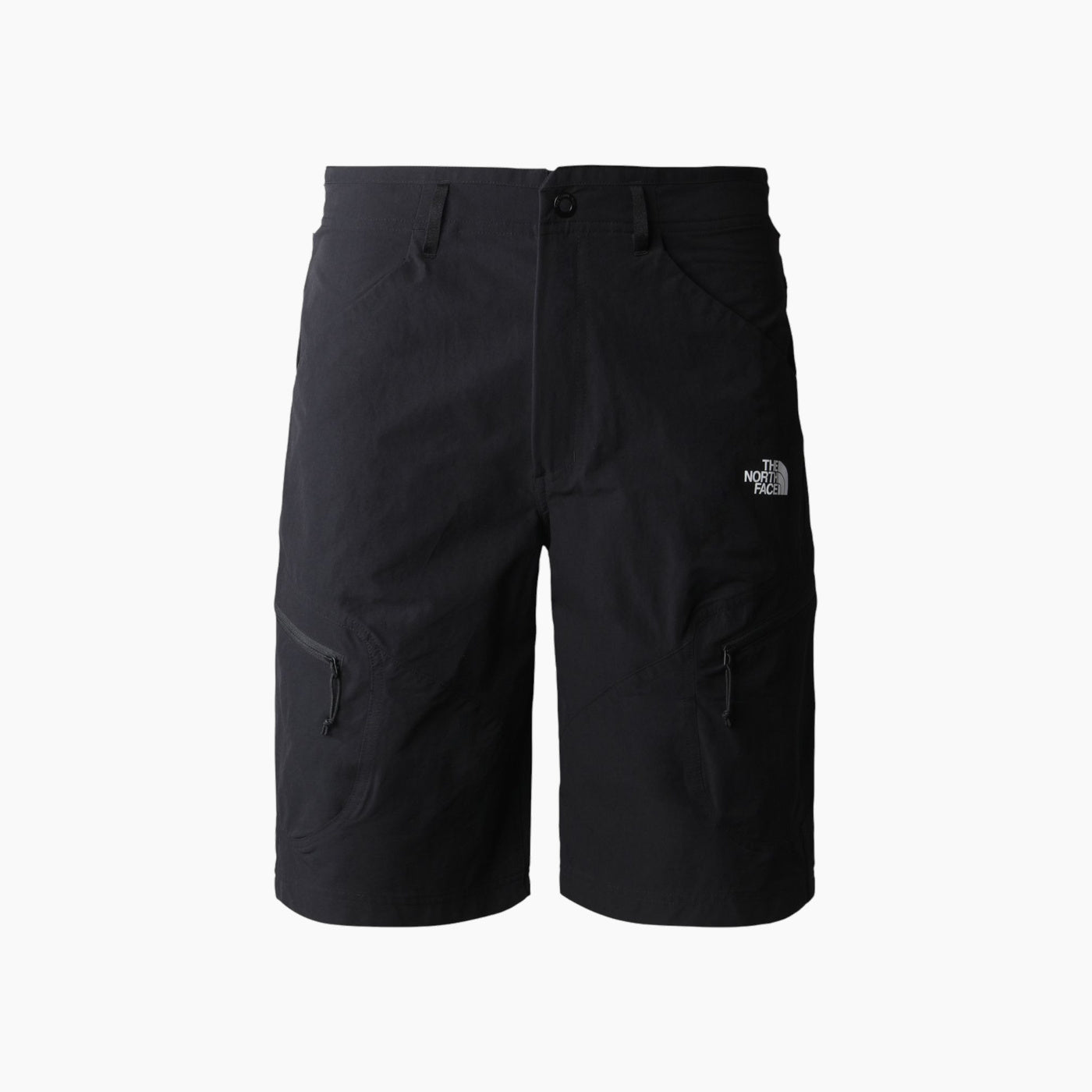 The North Face Exploration Short The North Face Exploration Short