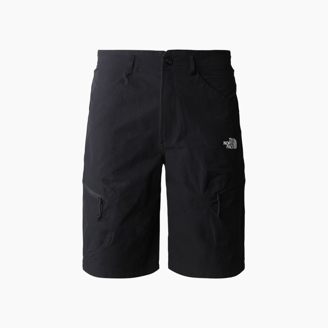 The North Face Exploration Short