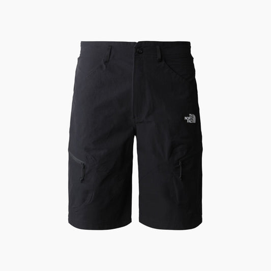 The North Face Men's Exploration Short - Eu